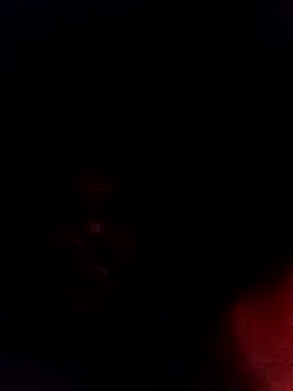 jezuzu1992 online show from 02-22-26, 06:02