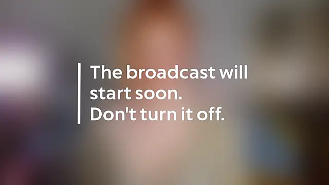 Sofy Benson online show from 03-04-25, 12:55