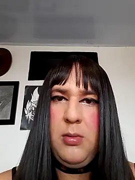 cosmicwind online show from 11-08-25, 06:51