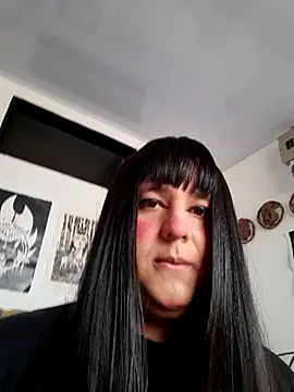 cosmicwind online show from 03-12-26, 01:06