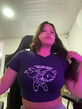 Snapshot of basima_Sajjad chatting on 03-17-26, 01:36 basima Sajjad online show from 03-17-26, 01:36