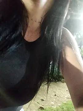 Dounia nagi online show from 03-01-25, 12:28