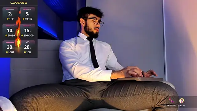 MarkWalker   online show from 03-22-25, 10:39