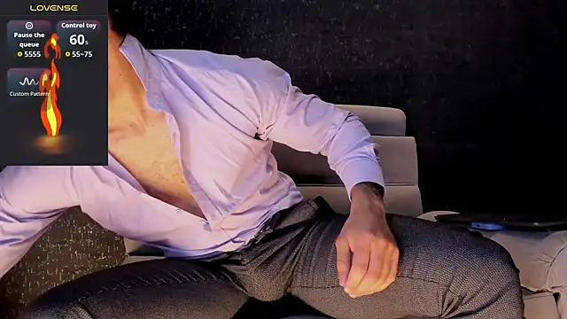 MarkWalker   online show from 10-18-25, 10:16