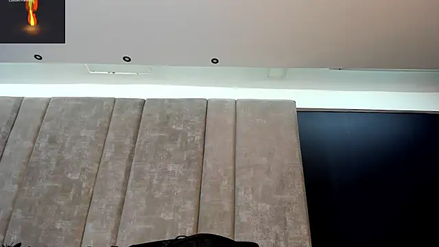 MarkWalker   online show from 02-19-26, 10:11