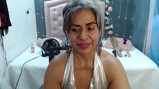 lalisha 96 online show from 02-20-25, 07:41