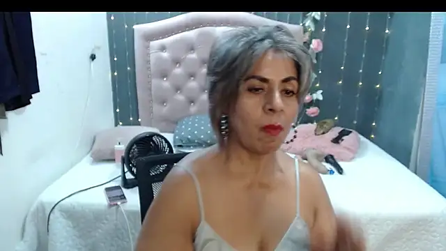 lalisha 96 online show from 02-22-25, 09:04