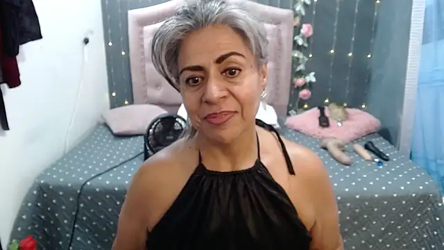 lalisha 96 online show from 03-13-25, 06:01