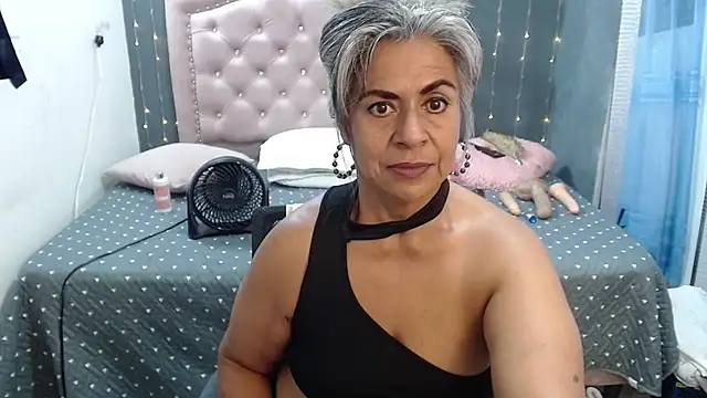 lalisha 96 online show from 03-21-25, 09:12