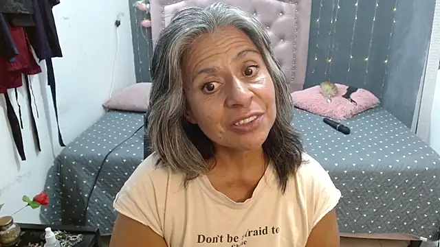 lalisha 96 online show from 09-16-25, 01:17