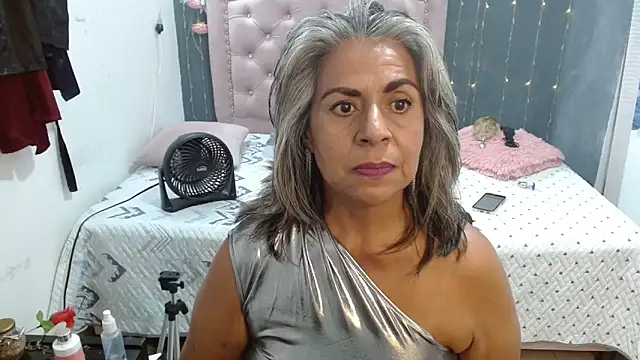 lalisha 96 online show from 10-16-25, 11:39