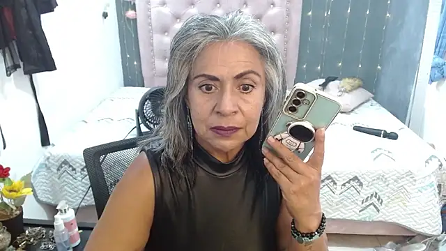 lalisha 96 online show from 12-02-25, 11:23