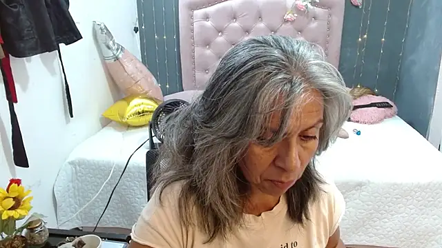 lalisha 96 online show from 02-06-26, 11:41