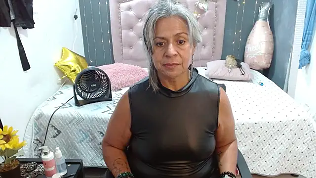 lalisha 96 online show from 03-21-26, 01:54