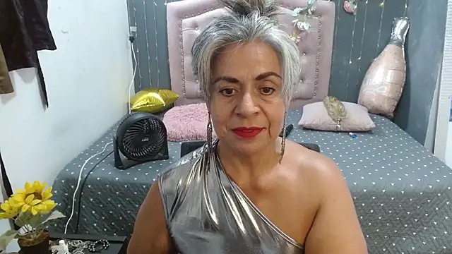 lalisha 96 online show from 04-23-26, 12:23