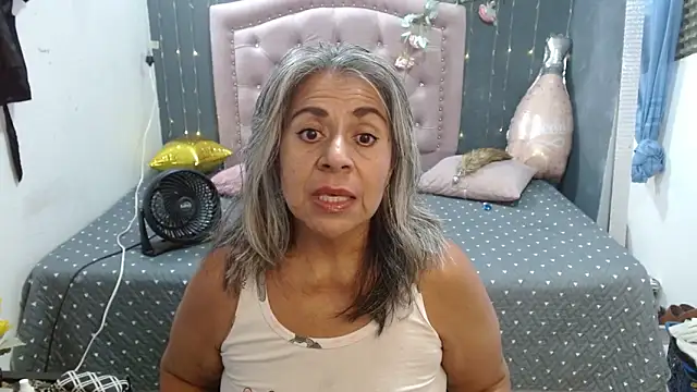 lalisha 96 online show from 04-25-26, 12:35