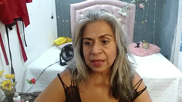 lalisha 96 online show from 05-21-26, 12:28