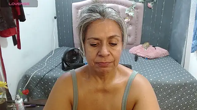 Snapshot of lalisha_96 chatting on 07-17-26, 02:29 lalisha 96 online show from 07-17-26, 02:29