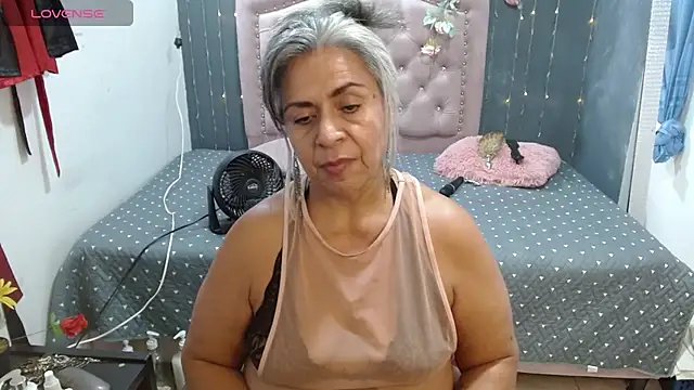 Snapshot of lalisha_96 chatting on 07-23-26, 08:51 lalisha 96 online show from 07-23-26, 08:51