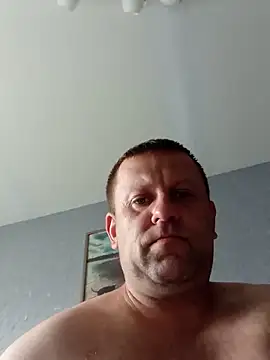 Wrwhat84 online show from 05-18-26, 08:53