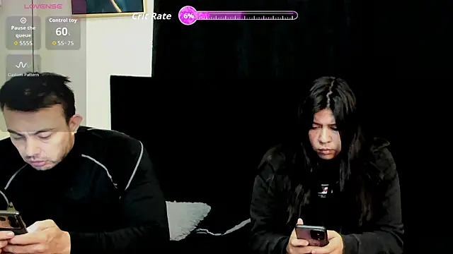 lissandthor13 online show from 02-21-26, 10:27