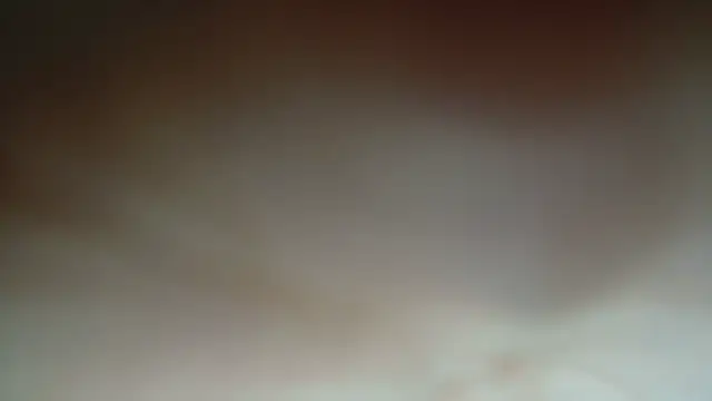 Sassy Latina online show from 03-11-26, 04:40