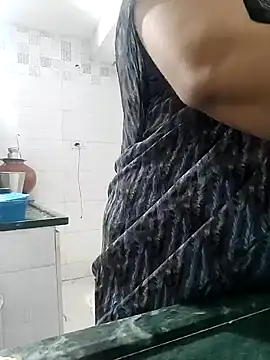 Snapshot of Riyasingh9 chatting on 12-23-24, 11:47 Riyasingh9 online show from 12-23-24, 11:47