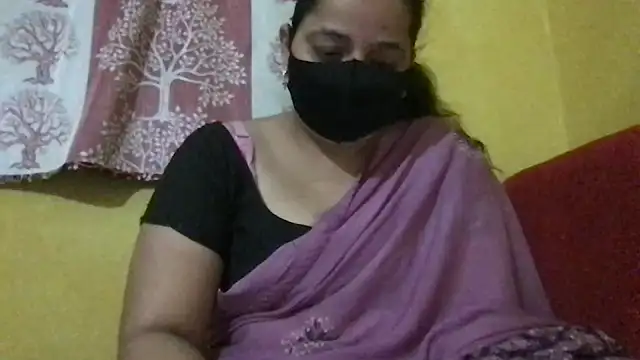 Snapshot of Riyasingh9 chatting on 01-19-25, 07:58 Riyasingh9 online show from 01-19-25, 07:58