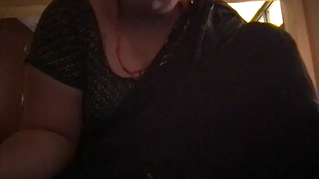 Snapshot of Riyasingh9 chatting on 09-12-25, 04:01 Riyasingh9 online show from 09-12-25, 04:01