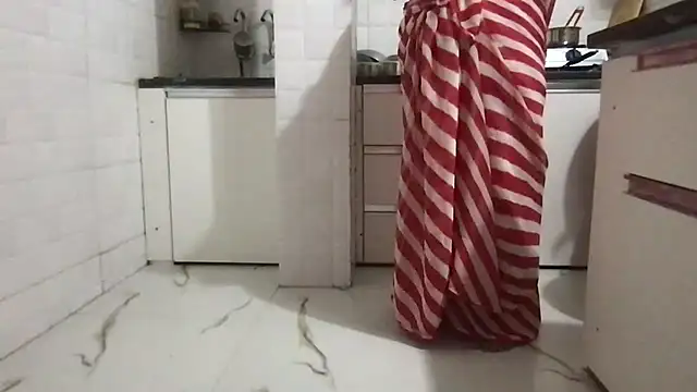 Riyasingh9 online show from 07-10-26, 04:50