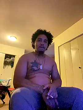 Snapshot of dioniciocruz chatting on 10-31-25, 03:40 dioniciocruz online show from 10-31-25, 03:40