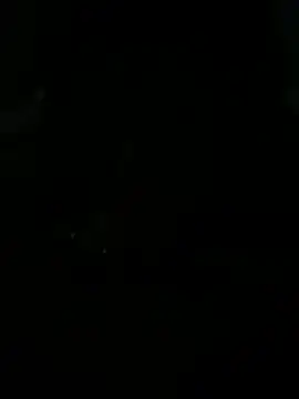 Snapshot of dioniciocruz chatting on 06-23-26, 03:48 dioniciocruz online show from 06-23-26, 03:48
