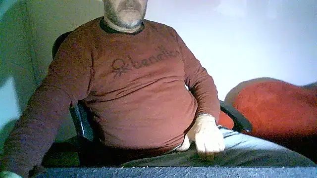 Greek Passion online show from 12-15-24, 10:50