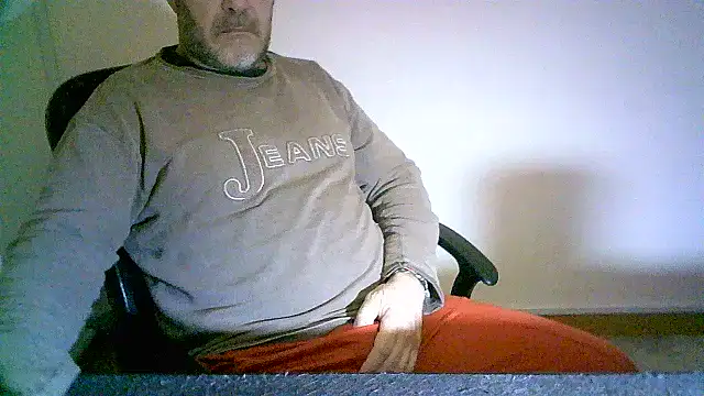 Greek Passion online show from 12-25-24, 01:51