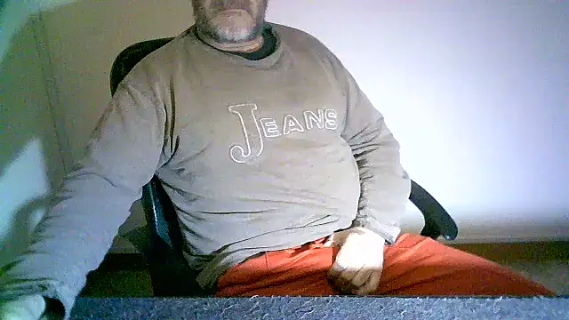 Greek Passion online show from 02-11-25, 06:33