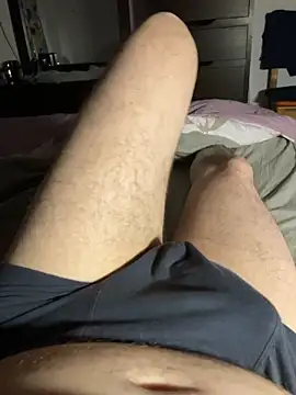 Greek Passion online show from 11-30-25, 05:55