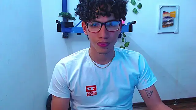 austinsantana online show from 01-13-25, 06:16