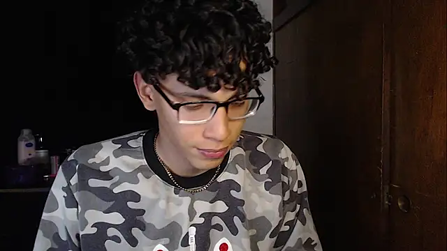 austinsantana online show from 03-02-25, 04:28