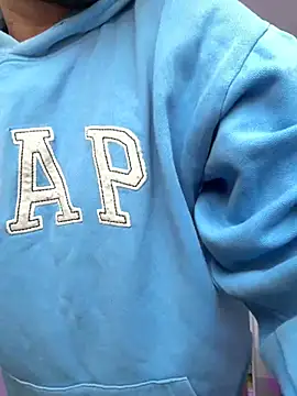 nicolas cox online show from 04-08-26, 04:07