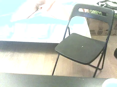 Snapshot of DanOnCam chatting on 03-03-26, 06:30 DanOnCam online show from 03-03-26, 06:30