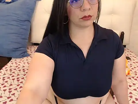 Snapshot of Angiee_BBW chatting on 09-26-25, 06:56 Angiee BBW online show from 09-26-25, 06:56