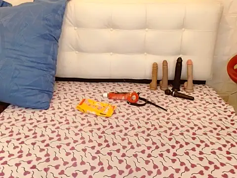 Angiee BBW online show from 11-22-25, 07:35