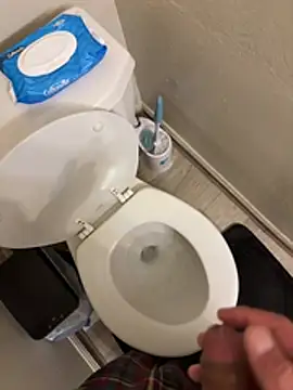 Nando49  online show from 02-21-26, 11:17