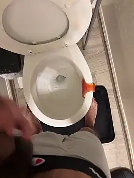 Nando49  online show from 03-24-26, 04:28