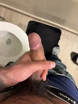 Nando49  online show from 04-10-26, 01:11