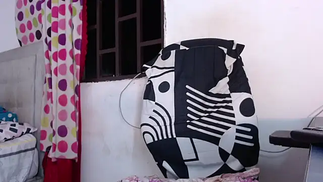 DirtixFantasy online show from 10-07-25, 01:14