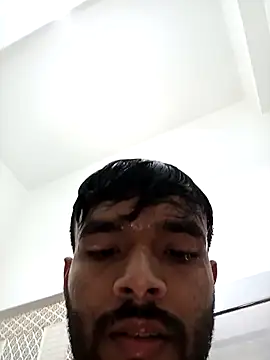 HorriblePastry online show from 02-18-26, 08:43