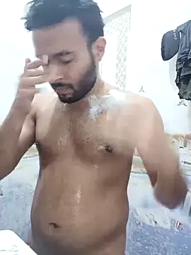 HorriblePastry online show from 03-12-26, 03:29