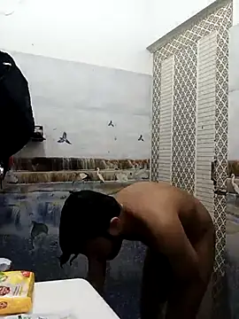 HorriblePastry online show from 03-15-26, 03:29