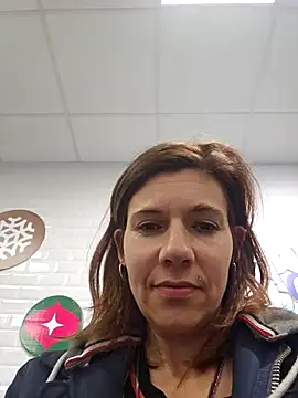 Snapshot of Lina_lou4 chatting on 12-27-24, 01:28 Lina lou4 online show from 12-27-24, 01:28